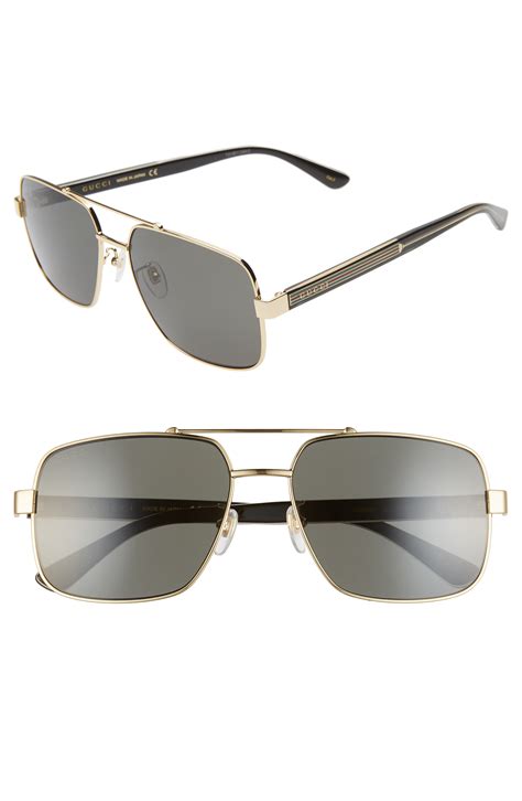 buy gucci sunglasses sale|gucci sunglasses sale or clearance.